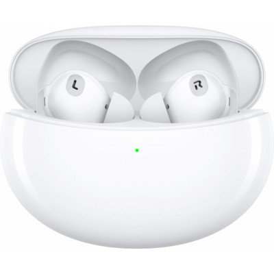Bluetooth-гарнітура Oppo Enco Air 2 Pro White (ETE21 White)