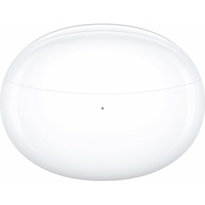 Bluetooth-гарнітура Oppo Enco Air 2 Pro White (ETE21 White)