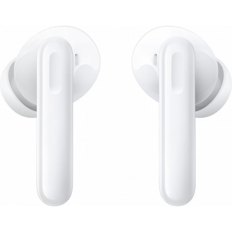 Bluetooth-гарнітура Oppo Enco Air 2 Pro White (ETE21 White)