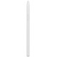 Планшет Samsung Galaxy Tab S7 FE 12.4" SM-T733 Silver (SM-T733NZSASEK)