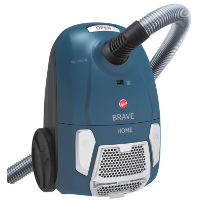Пилосос Hoover BV50HM 011