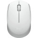 Миша бездротова Logitech M171 Off-White (910-006867)