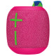 Акустична система Logitech Ultimate Ears Boom Wonderboom 3 Hyper Pink (984-001831)