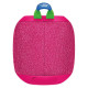 Акустична система Logitech Ultimate Ears Boom Wonderboom 3 Hyper Pink (984-001831)