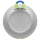 Акустична система Logitech Ultimate Ears Boom Wonderboom 3 Joyous Brights (984-001832)