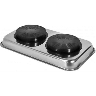 Набір магнітних аксесуарів S&R 5 шт (290705000)