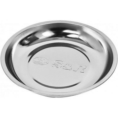 Набір магнітних аксесуарів S&R 5 шт (290705000)