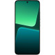 Смартфон Xiaomi 13 12/256GB Dual Sim Flora Green EU_