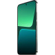 Смартфон Xiaomi 13 12/256GB Dual Sim Flora Green EU_
