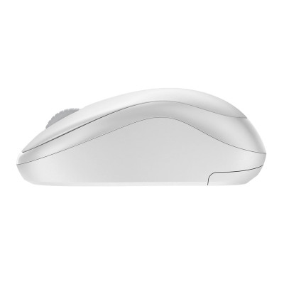 Комплект (клавiатура, миша) бездротовий Logitech MK295 Combo White (920-009824) Комплект (клавiатура, миша) бездротовий Logitech MK295 Combo White (920-009824)