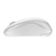 Комплект (клавiатура, миша) бездротовий Logitech MK295 Combo White (920-009824)