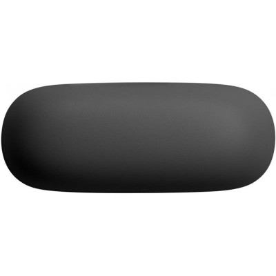 Bluetooth-гарнітура JBL Wave Beam Black (JBLWBEAMBLK) Bluetooth-гарнітура JBL Wave Beam Black (JBLWBEAMBLK)