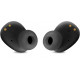 Bluetooth-гарнітура JBL Wave Buds Black (JBLWBUDSBLK)