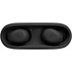 Bluetooth-гарнітура JBL Wave Buds Black (JBLWBUDSBLK)