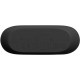 Bluetooth-гарнітура JBL Wave Buds Black (JBLWBUDSBLK)