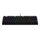 Клавіатура Hator Rockfall Evo TKL Optical Black (HTK-630)