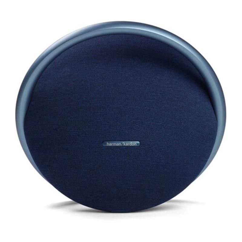 Акустична система Harman/Kardon Onyx Studio 8 Blue (HKOS8BLUEP)