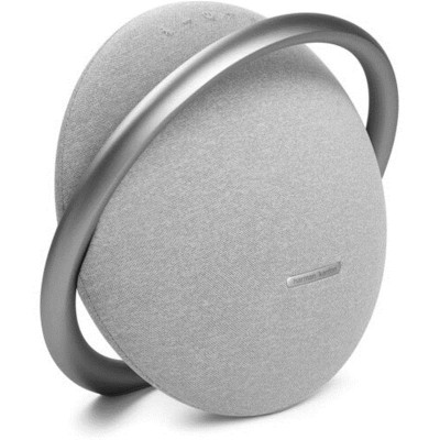 Акустична система Harman/Kardon Onyx Studio 8 Champagne (HKOS8CPNEP)