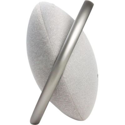 Акустична система Harman/Kardon Onyx Studio 8 Champagne (HKOS8CPNEP)