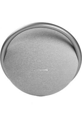 Акустична система Harman/Kardon Onyx Studio 8 Grey (HKOS8CPNEP)