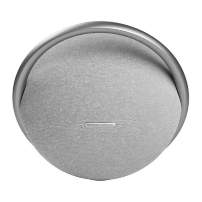 Акустична система Harman/Kardon Onyx Studio 8 Champagne (HKOS8CPNEP)
