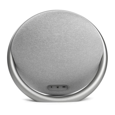Акустична система Harman/Kardon Onyx Studio 8 Champagne (HKOS8CPNEP)