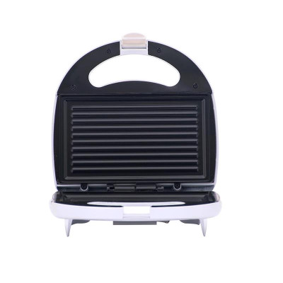 Бутербродниця Vivax TS-7503WH