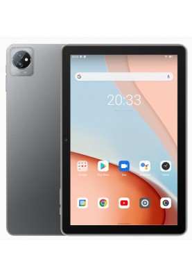 Планшетний ПК Blackview Tab 7 Wi-Fi 3/64GB Grey EU_