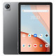 Планшетний ПК Blackview Tab 7 Wi-Fi 3/64GB Grey EU_