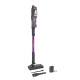 Акумуляторний пилосос Hoover HF522STHE011