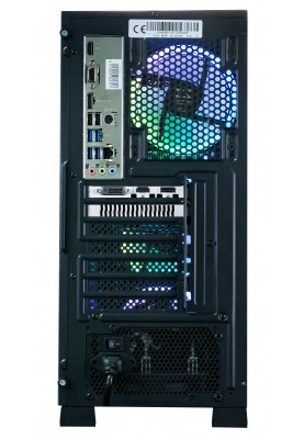 Персональний комп`ютер Expert PC Ultimate (I11400F.16.H1S2.3060.C2436)