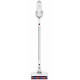 Пилосос Xiaomi Jimmy Wireless Vacuum Cleaner Silver (JV53S)