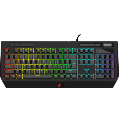 Клавіатура 1stPlayer K9