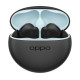 Bluetooth-гарнітура Oppo Enco Buds2 ETE41 Midnight