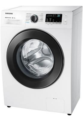 Пральна машина Samsung WW62J32G0PW/UA