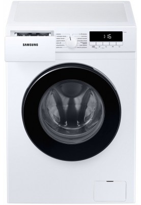 Пральна машина Samsung WW80T3040BW/UA