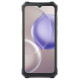 Смартфон Oscal S80 6/128GB Dual Sim Black