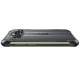 Смартфон Oscal S80 6/128GB Dual Sim Black