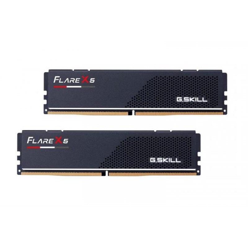 Модуль пам`ятi DDR5 2x16GB/6000 G.Skill Flare X5 (F5-6000J3636F16GX2-FX5)