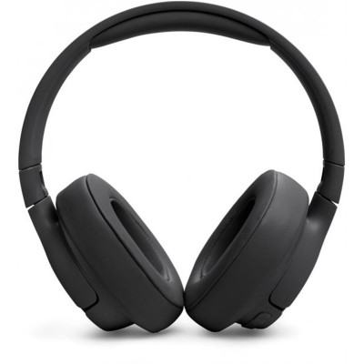 Bluetooth-гарнітура JBL Tune 720BT Black (JBLT720BTBLK)