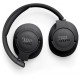 Bluetooth-гарнітура JBL Tune 720BT Black (JBLT720BTBLK)