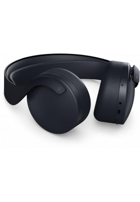 Гарнітура Sony PlayStation Pulse 3D Wireless Headset Midnight Black (9834090)