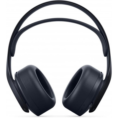 Гарнітура Sony PlayStation Pulse 3D Wireless Headset Midnight Black (9834090)