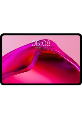 Планшетний ПК Teclast T50 2023 8/128GB 4G Space Gray (TLA002/T2C1/TL-102750)