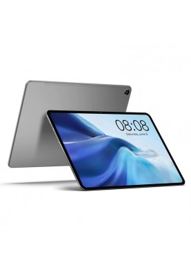 Планшетний ПК Teclast T50 2023 8/128GB 4G Space Gray (TLA002/T2C1/TL-102750)