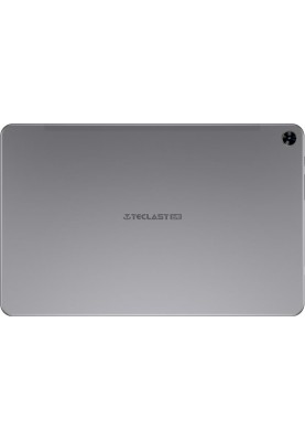 Планшетний ПК Teclast T50 2023 8/128GB 4G Space Gray (TLA002/T2C1/TL-102750)