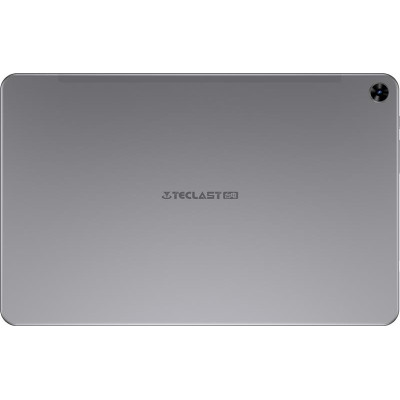 Планшетний ПК Teclast T50 2023 8/128GB 4G Space Gray (TLA002/T2C1/TL-102750)