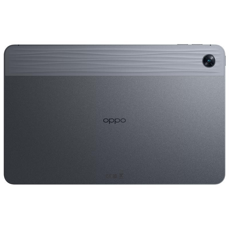 Планшетний ПК Oppo Pad Air 4/128GB Gray