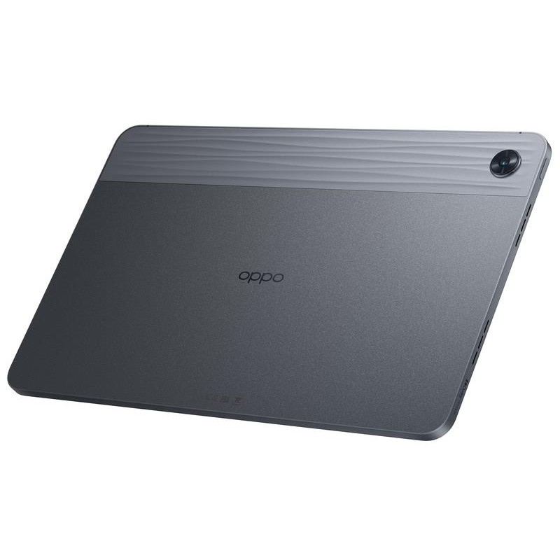 Планшетний ПК Oppo Pad Air 4/128GB Gray