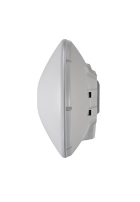 Точка доступу MikroTik ATL LTE18 kit (ATLGM&EG18-EA)